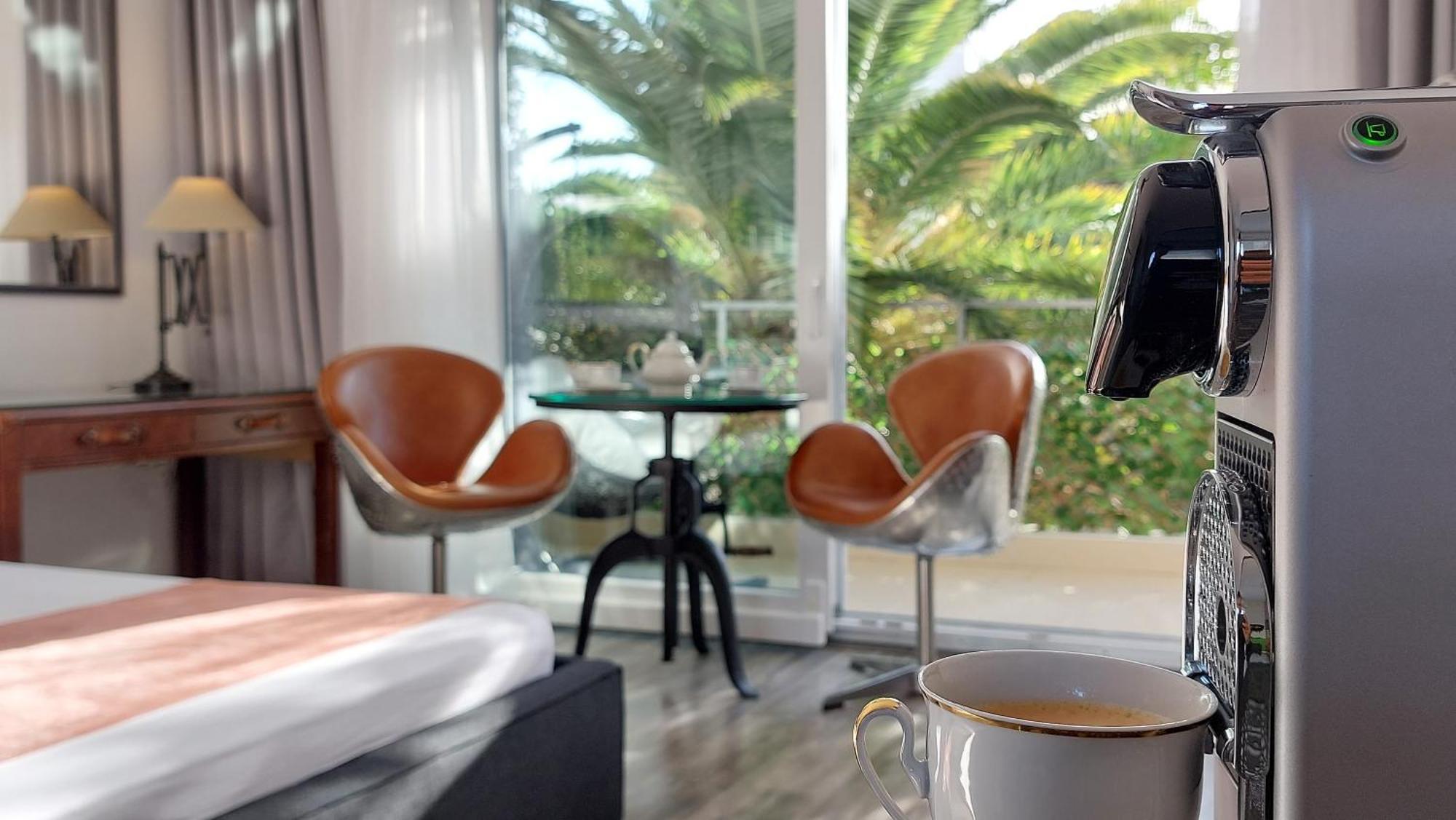 Boutique Apartments Refresh Vodice Extérieur photo