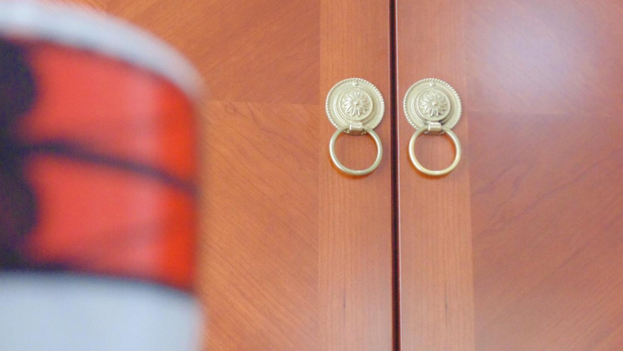 Boutique Apartments Refresh Vodice Chambre photo